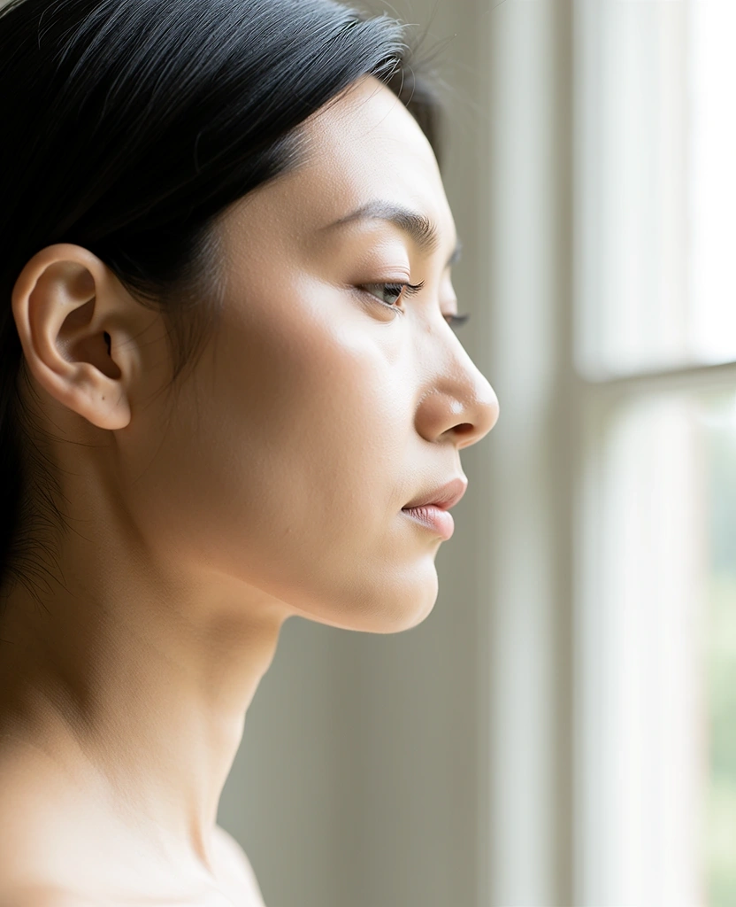 Percepción sonora y bienestar